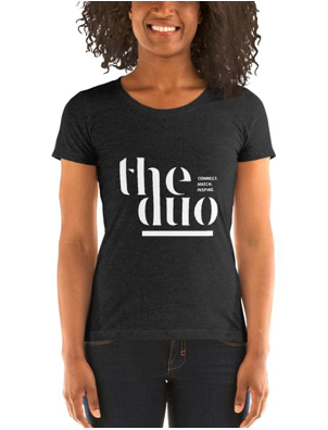 The Duo Signature Clothing