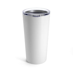 Love Freely - Tumbler 20oz