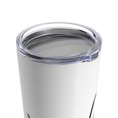 More Love - Tumbler 20oz