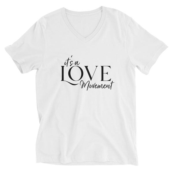 The Duo Signature T-Shirts